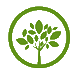 Wir sind ein mit unseren Möglichkeiten umweltbewusst und nachhaltig arbeitendes Unternehmen Green Company