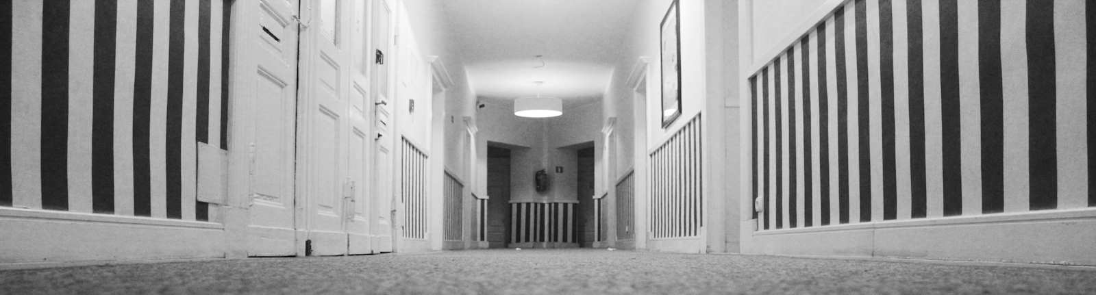 Hotelmakler für Hotelimmobilien, Boardinghäuser und Studentenwohnheime