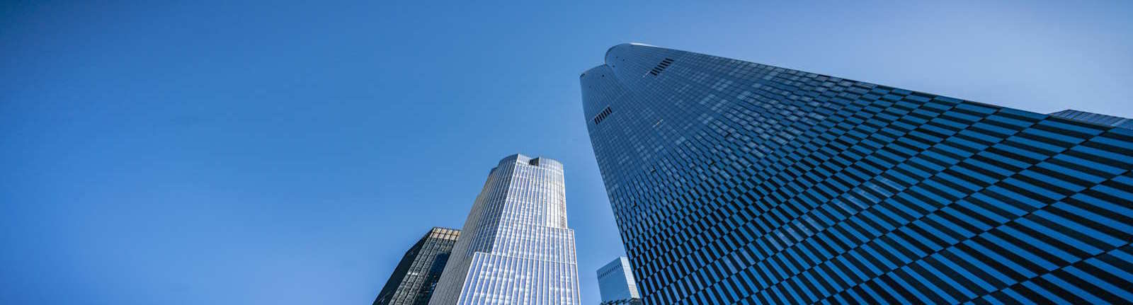 Investmentimmobilien und Immobilien zur Kapitalanlage in Köln, Düsseldorf und Aachen