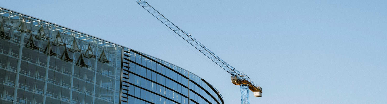 Projektfinanzierung deutschlandweit