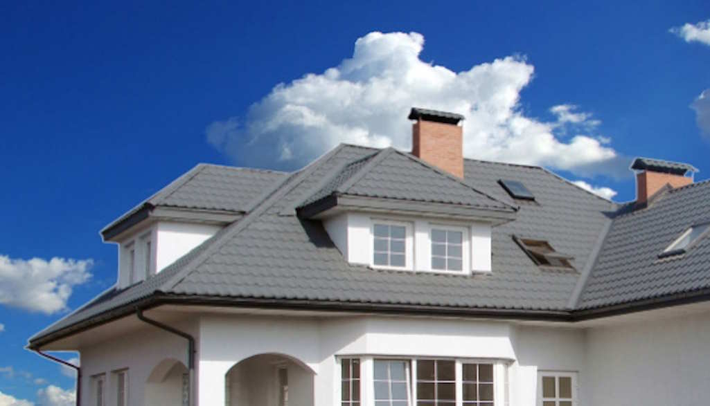 Sanierungspflicht für Immobilienkäufer