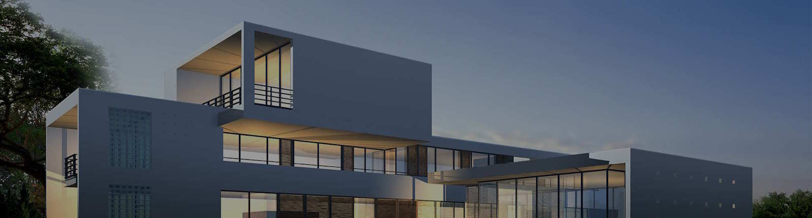 Investmentimmobilien und Immobilien zur Kapitalanlage in K&ouml;ln, D&uuml;sseldorf und Aachen